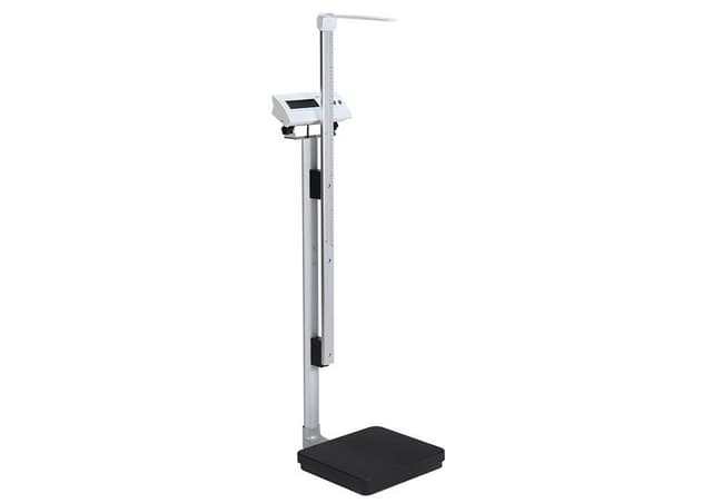 MS3400-1 Column Scale