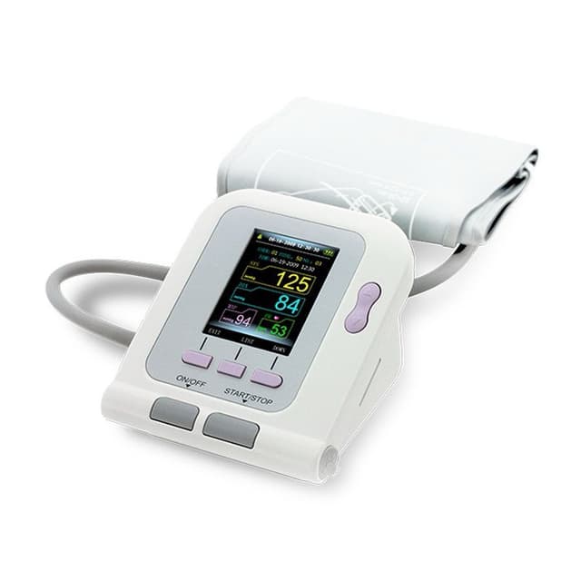 CONTECO8A-BT Electronic Sphygmomanometer