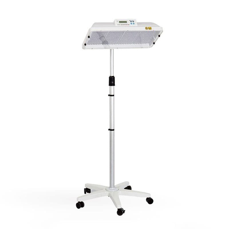 XHZ-90P Bilirubin Phototherapy Device