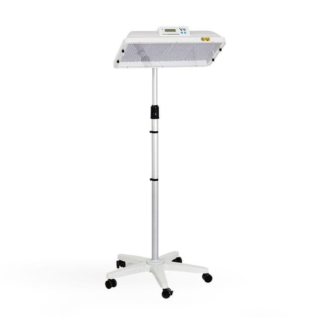 XHZ-90P Bilirubin Phototherapy Device