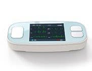 PM20 Portable ECG Monitor